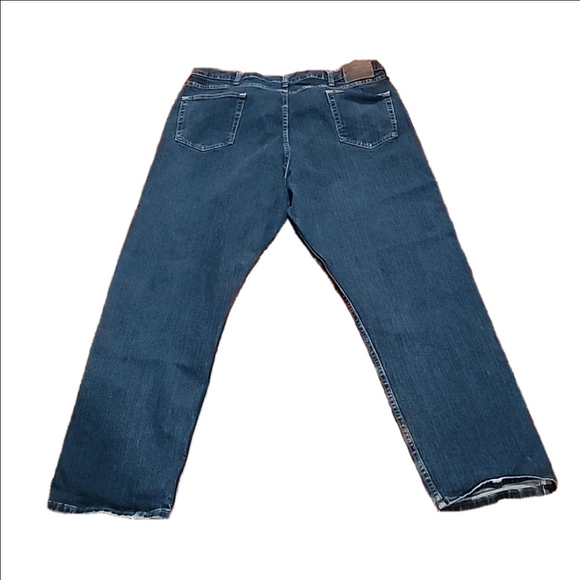 Wrangler Jeans - Picture 2 of 4